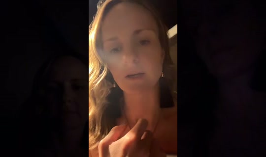 racheldoubleyou TikTok Live — Aug 28, 2026, 1:10 AM
