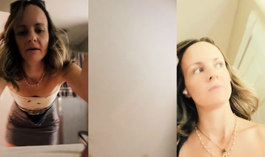 racheldoubleyou TikTok Live — Aug 29, 2026, 4:23 PM