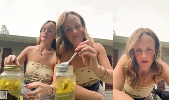 racheldoubleyou TikTok Live — Aug 29, 2026, 10:01 PM