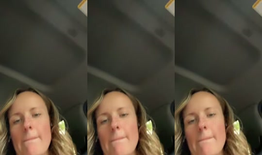 racheldoubleyou TikTok Live — Aug 29, 2026, 10:37 PM