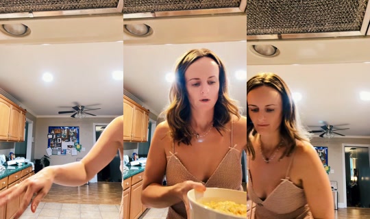 racheldoubleyou TikTok Live — Aug 30, 2026, 10:42 PM