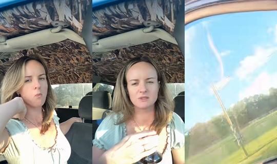racheldoubleyou TikTok Live — Aug 31, 2026, 10:41 PM
