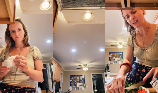 racheldoubleyou TikTok Live — Aug 31, 2026, 11:55 PM