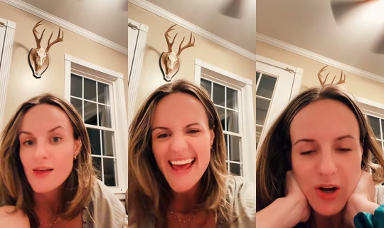 racheldoubleyou TikTok Live — Sep 1, 2026, 1:57 AM
