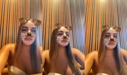 rachele.bambi TikTok Live — Sep 3, 2026, 5:15 PM