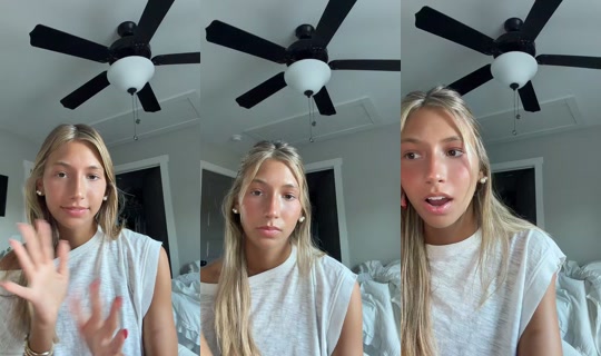 rachelffair TikTok Live — Sep 29, 2026, 9:42 PM