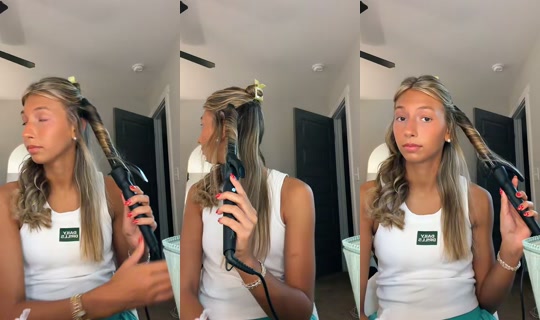 rachelffair TikTok Live — Oct 2, 2026, 10:55 PM