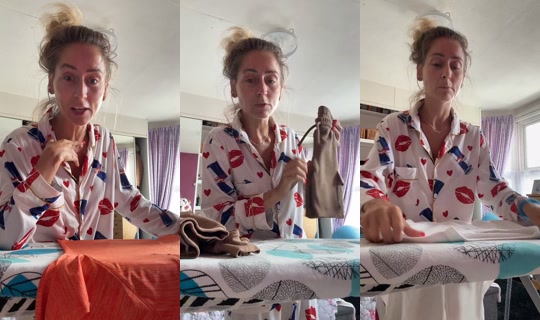 rachelkaren___ TikTok Live — Aug 24, 2026, 9:12 AM