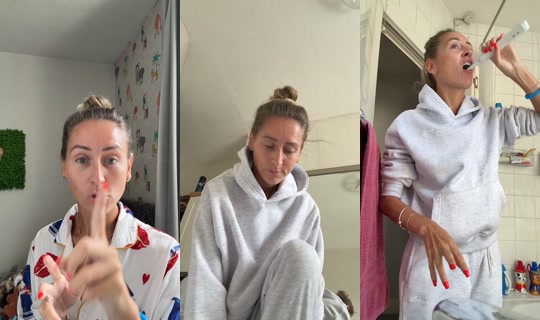rachelkaren___ TikTok Live — Aug 24, 2026, 10:02 AM