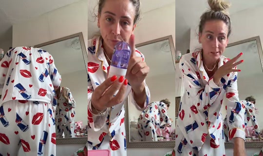 rachelkaren___ TikTok Live — Aug 30, 2026, 1:41 PM
