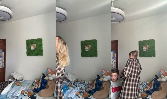 rachelkaren___ TikTok Live — Aug 31, 2026, 9:24 AM