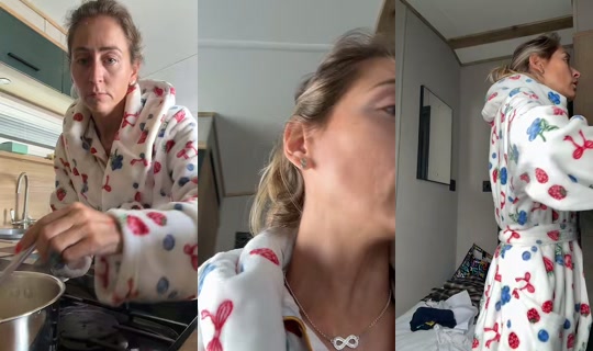 rachelkaren___ TikTok Live — Sep 1, 2026, 9:55 AM
