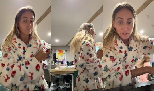 rachelkaren___ TikTok Live — Sep 1, 2026, 9:21 PM