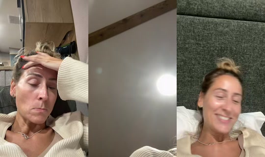 rachelkaren___ TikTok Live — Sep 2, 2026, 8:35 PM