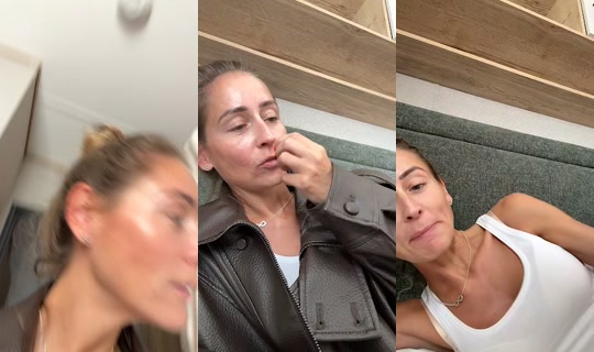 rachelkaren___ TikTok Live — Sep 3, 2026, 2:02 PM