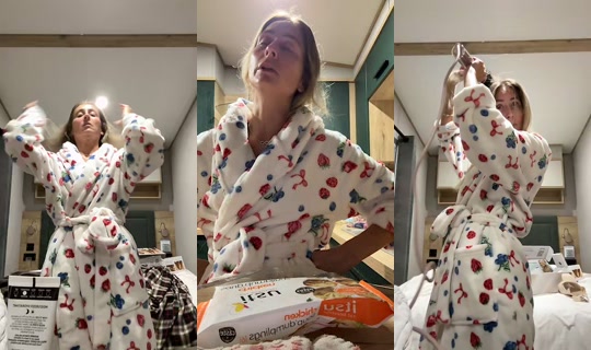 rachelkaren___ TikTok Live — Sep 3, 2026, 9:09 PM