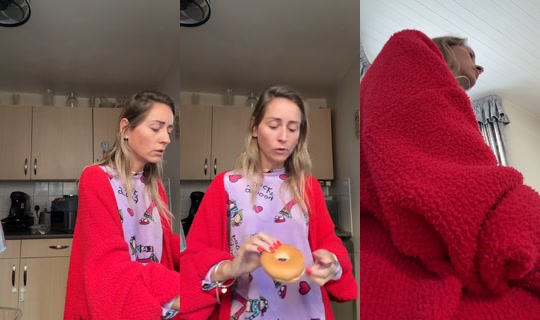 rachelkaren___ TikTok Live — Oct 1, 2026, 7:25 AM