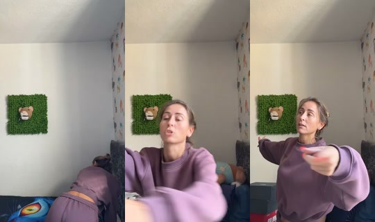 rachelkaren___ TikTok Live — Oct 1, 2026, 10:08 AM