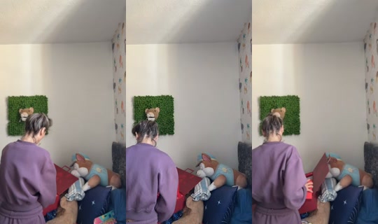 rachelkaren___ TikTok Live — Oct 1, 2026, 11:19 AM