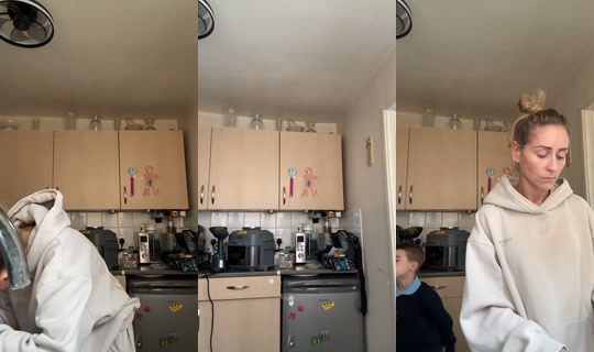 rachelkaren___ TikTok Live — Oct 6, 2026, 7:25 AM