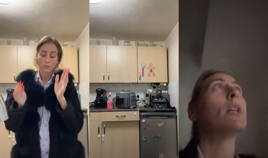 rachelkaren___ TikTok Live — Oct 7, 2026, 6:49 AM