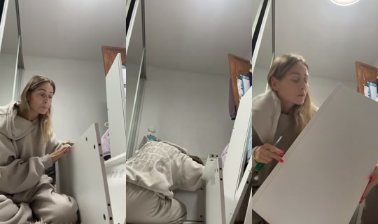 rachelkaren___ TikTok Live — Oct 7, 2026, 5:49 PM