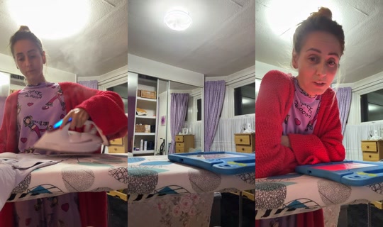 rachelkaren___ TikTok Live — Oct 8, 2026, 7:47 PM