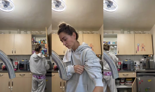 rachelkaren___ TikTok Live — Oct 9, 2026, 7:29 AM