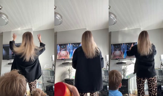 rachelkaren___ TikTok Live — Oct 9, 2026, 2:54 PM