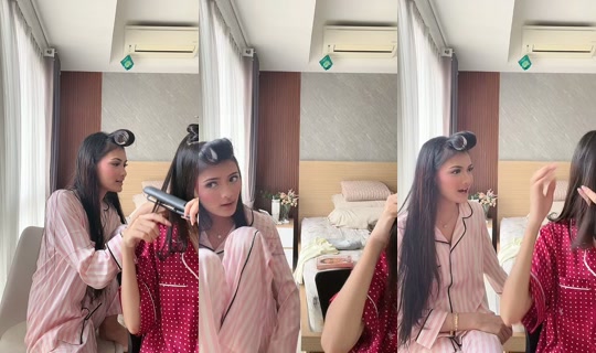 rachelke02 TikTok Live — Aug 21, 2026, 5:46 AM
