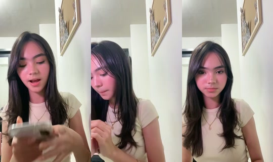 rachelke02 TikTok Live — Aug 21, 2026, 2:35 PM