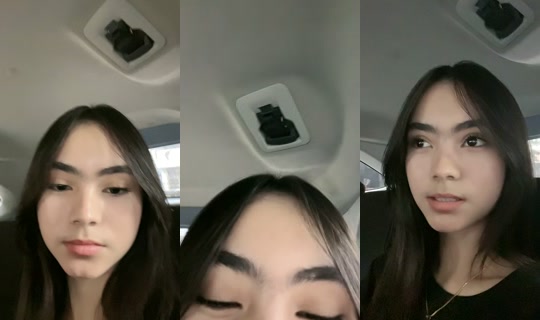 rachelke02 TikTok Live — Aug 22, 2026, 8:22 AM