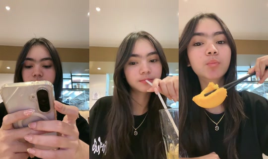 rachelke02 TikTok Live — Aug 23, 2026, 3:42 AM