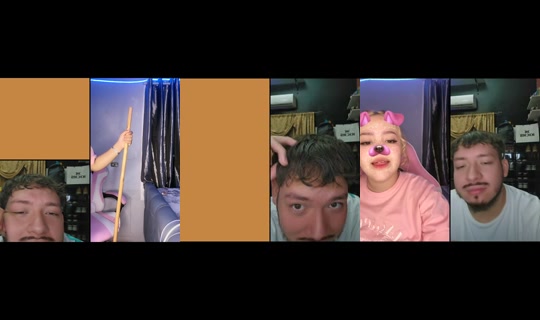 rachell.zuniga TikTok Live — Sep 30, 2026, 7:37 AM