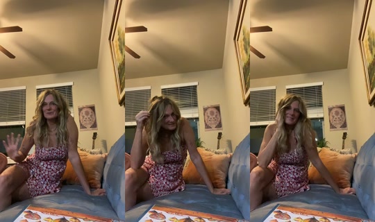 rachelle.lush TikTok Live — Sep 30, 2026, 1:01 AM