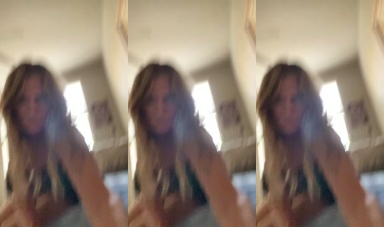 rachelle.lush TikTok Live — Sep 30, 2026, 10:44 PM