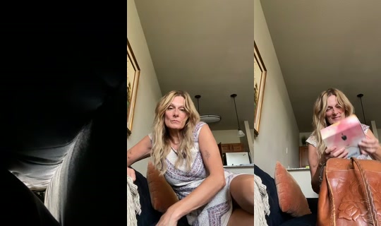 rachelle.lush TikTok Live — Sep 30, 2026, 10:59 PM