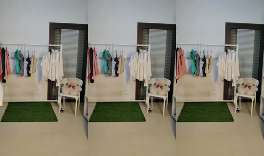 rachellevalerie TikTok Live — Oct 1, 2026, 2:41 PM
