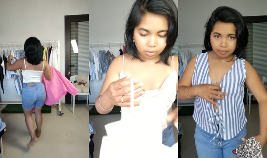 rachellevalerie TikTok Live — Oct 7, 2026, 12:48 PM