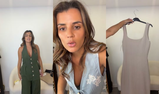 rachelpacheco91 TikTok Live — Aug 20, 2026, 8:25 PM