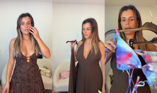 rachelpacheco91 TikTok Live — Sep 16, 2026, 8:48 PM