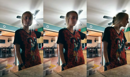 rachelsmith030 TikTok Live — Sep 23, 2026, 6:57 PM