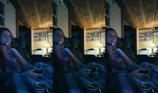 rachelsmith030 TikTok Live — Sep 24, 2026, 4:28 AM