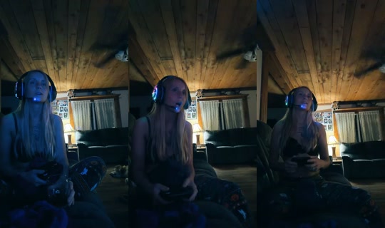 rachelsmith030 TikTok Live — Oct 4, 2026, 1:56 AM
