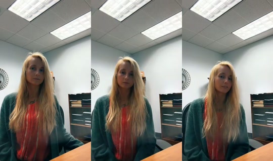 rachelsmith030 TikTok Live — Oct 9, 2026, 4:28 PM