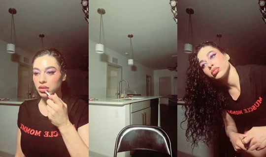 racheltirzahsing TikTok Live — Sep 29, 2026, 8:36 AM