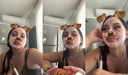 rachi2_ TikTok Live — Aug 29, 2026, 3:31 PM