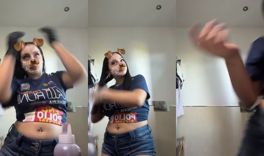 rachi2_ TikTok Live — Aug 29, 2026, 4:28 PM