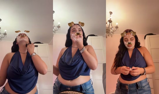rachi2_ TikTok Live — Aug 30, 2026, 5:36 PM