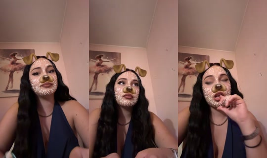 rachi2_ TikTok Live — Aug 30, 2026, 9:44 PM
